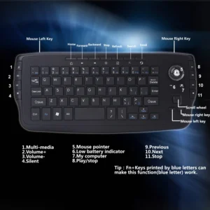 2-4G-Wireless-Keyboard-with-Trackball-Keyboard-For-Smart-TV-Box-Multi-Media-Functional-Air-Mouse.jpg_ (1)