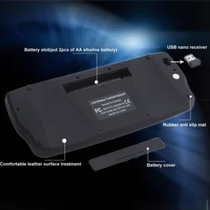 2-4G-Wireless-Keyboard-with-Trackball-Keyboard-For-Smart-TV-Box-Multi-Media-Functional-Air-Mouse.jpg_