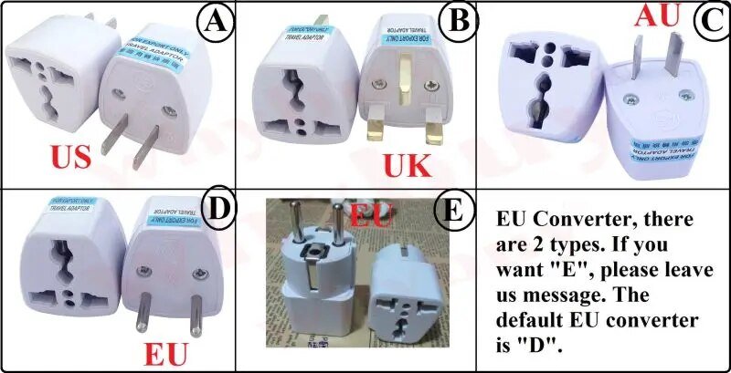 2.5G SFP+ Optical Ports WiFi6 Wireless Mesh Router Wi-Fi 6 AX6000 802.11AX, 2.4GHz 1148M + 5GHz 4804M, 8 Antennas, 1000M WAN/LAN