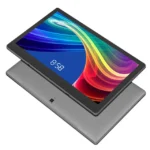 5G 2023 Global version Tablets 14 Inch 16GB Ram 1TB Rom 10500mAh 10 core Android 13.0 Wifi Dual SIM Card network Full screen