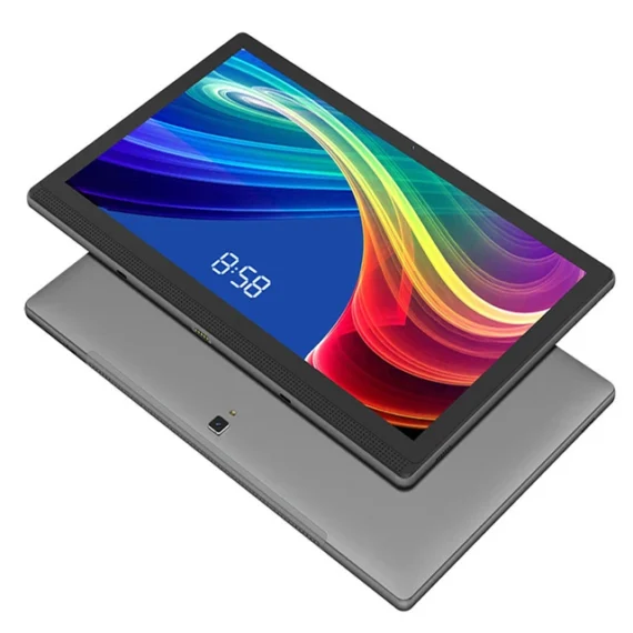 5G 2023 Global version Tablets 14 Inch 16GB Ram 1TB Rom 10500mAh 10 core Android 13.0 Wifi Dual SIM Card network Full screen