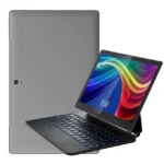 5G 2023 Global version Tablets 14 Inch 16GB Ram 1TB Rom 10500mAh 10 core Android 13.0 Wifi Dual SIM Card network Full screen