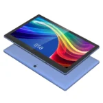 5G 2023 Global version Tablets 14 Inch 16GB Ram 1TB Rom 10500mAh 10 core Android 13.0 Wifi Dual SIM Card network Full screen