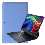 5G 2023 Global version Tablets 14 Inch 16GB Ram 1TB Rom 10500mAh 10 core Android 13.0 Wifi Dual SIM Card network Full screen