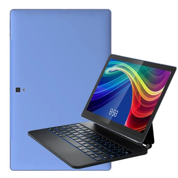 5G 2023 Global version Tablets 14 Inch 16GB Ram 1TB Rom 10500mAh 10 core Android 13.0 Wifi Dual SIM Card network Full screen