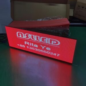 Mobile-billboard-P5-2×2-6-Car-Small-LED-Display-car-window-transparent-advertising-screen-Mobile-phone.jpg_