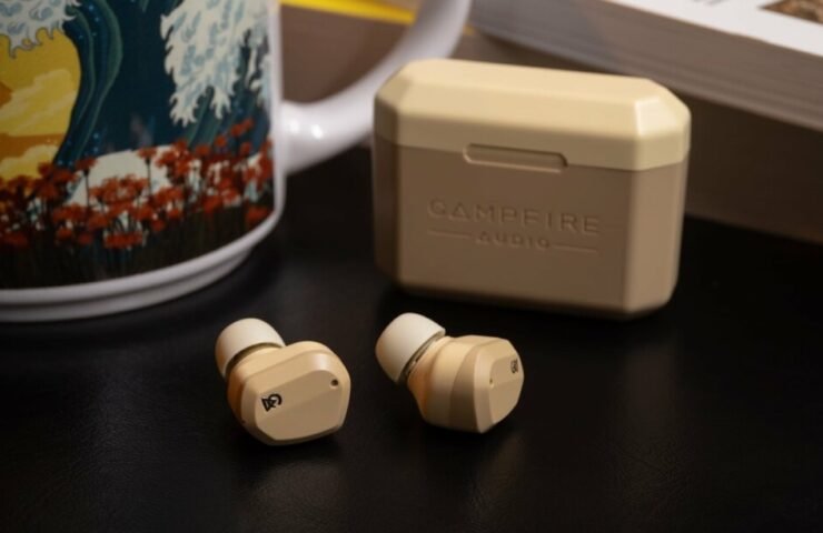 Campfire-Audio-Orbit-True-Wireless-Earbuds-01-1024×614-1