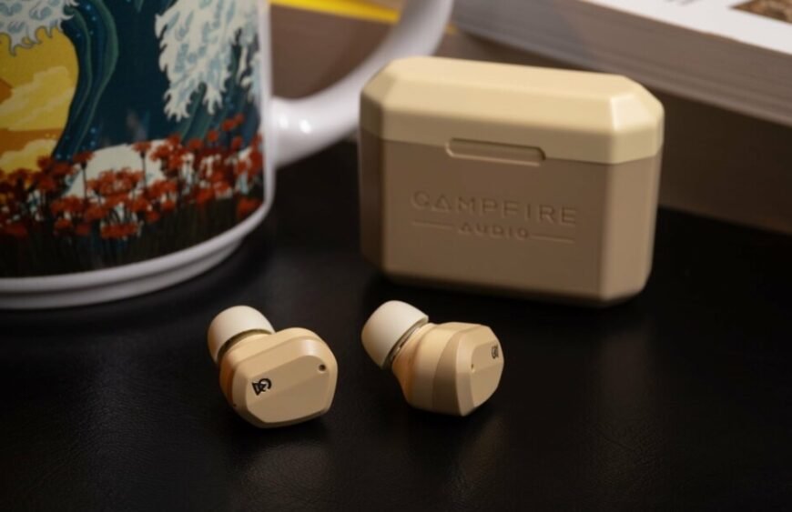 Campfire-Audio-Orbit-True-Wireless-Earbuds-01-1024×614-1