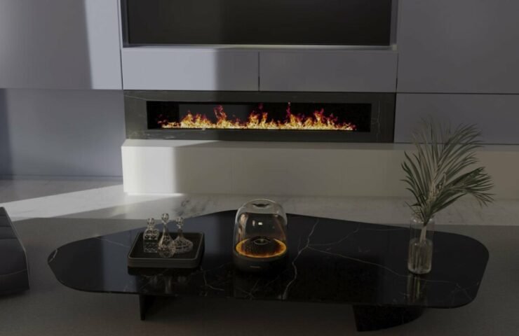 Harman-Kardon-Aura-Studio-4-Bluetooth-Home-Speaker-01-1024×614-1