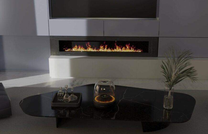 Harman-Kardon-Aura-Studio-4-Bluetooth-Home-Speaker-01-1024×614-1