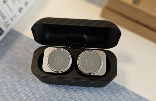 Master-and-Dynamic-MW09-05-1024×614-1