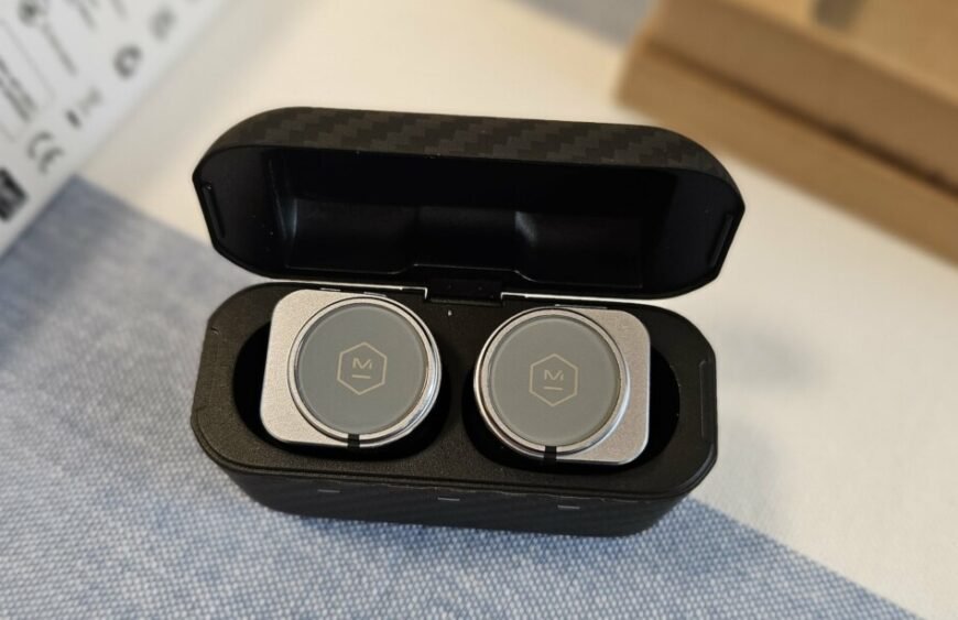 Master-and-Dynamic-MW09-05-1024×614-1