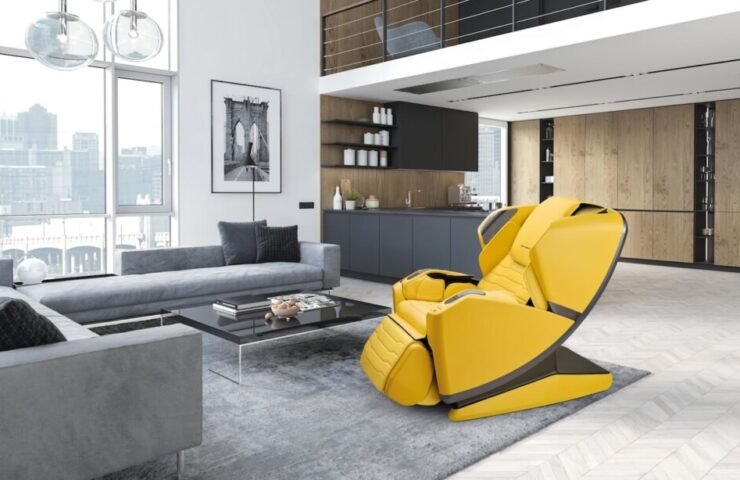 OSIM-uLove-3-Well-Being-Chair-01-1024×614-1