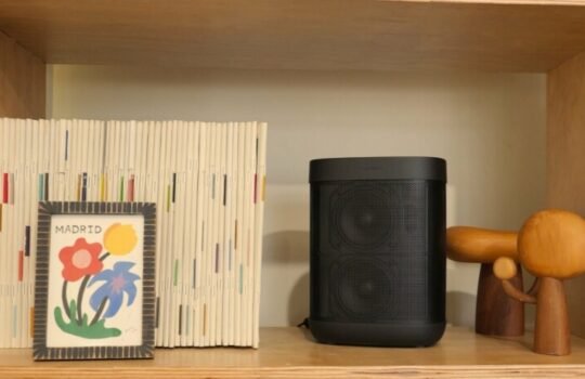 Petastream-S20-App-Free-Wireless-01-768×461