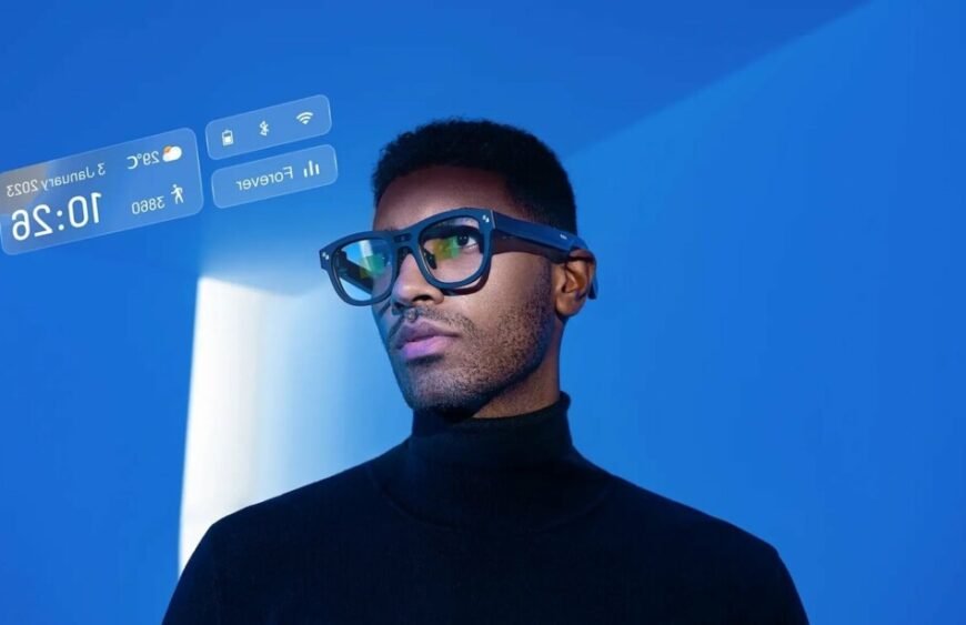 TCL-RayNeo-X2-AR-Glasses-0001-1024×614-1